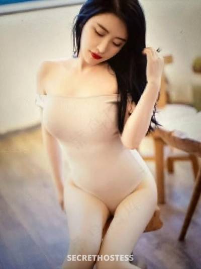 23Yrs Old Escort Size 6 Bunbury Image - 0