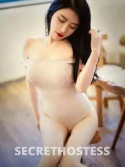 23Yrs Old Escort Size 6 Bunbury Image - 4