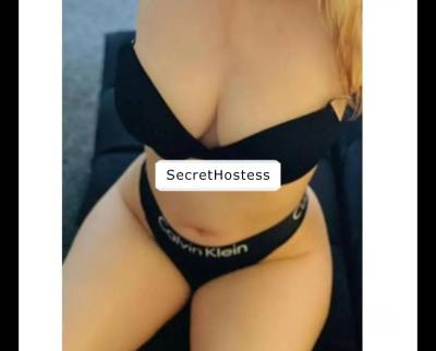 .❤️Incall end outcall in Smethwick