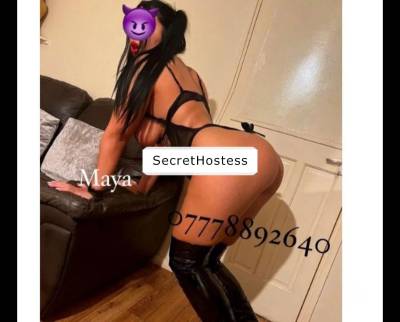 23Yrs Old Escort Walsall Image - 0