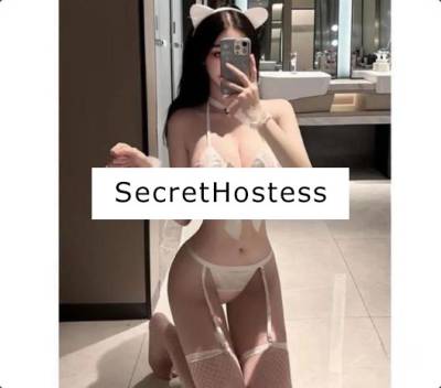 23Yrs Old Escort Size 8 Durham Image - 3