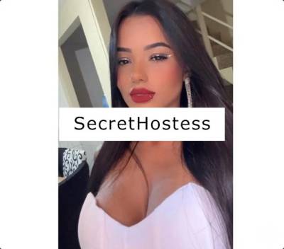 23Yrs Old Escort Salford Image - 2