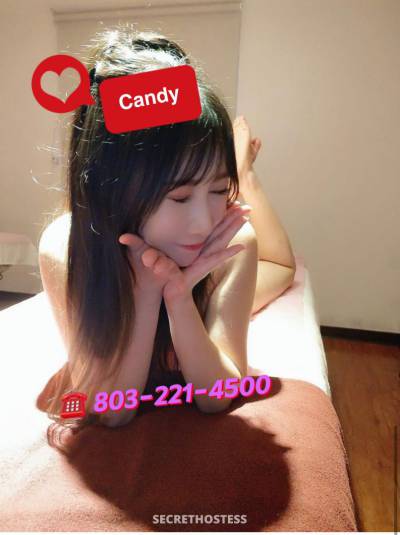 24 year old Asian Escort in Augusta GA . .‍♀️Grand opening . .‍♀️.‍♂️.3 beautiful