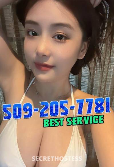 .. ...xxxx-xxx-xxx⭐️. TianFu Foot Spa &amp; Massage in Kennewick WA