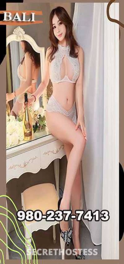 24Yrs Old Escort Charlotte NC Image - 3