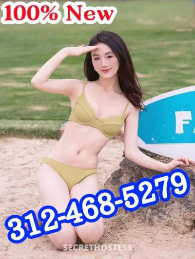 24Yrs Old Escort Chicago IL Image - 4