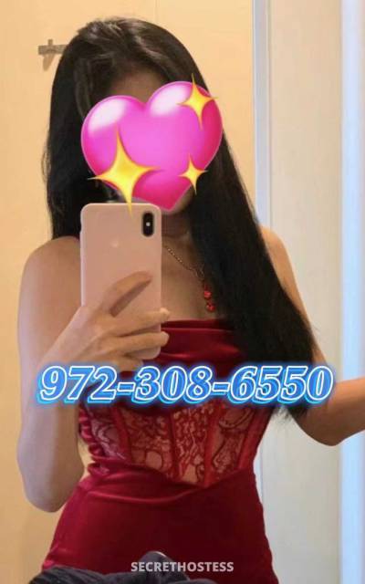 24Yrs Old Escort Dallas TX Image - 0