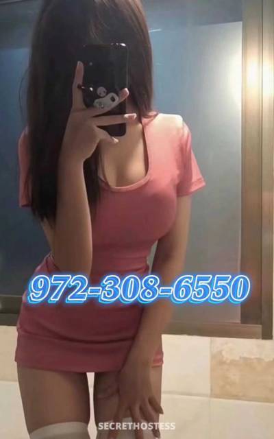 24Yrs Old Escort Dallas TX Image - 1