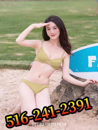 24Yrs Old Escort Long Island NY Image - 2