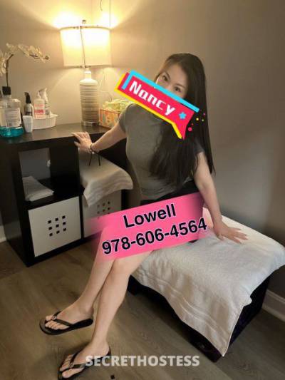24Yrs Old Escort Lowell MA Image - 0