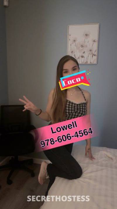 24Yrs Old Escort Lowell MA Image - 1