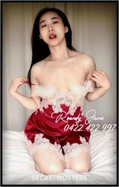 24Yrs Old Escort Melbourne Image - 1