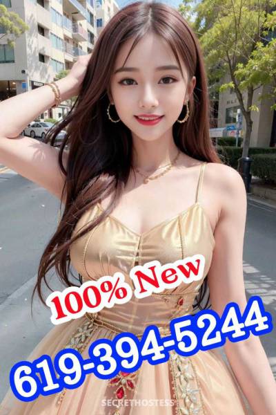 24 year old Asian Escort in San Diego CA .look here... new girl .xxxx-xxx-xxx.best massage...new 