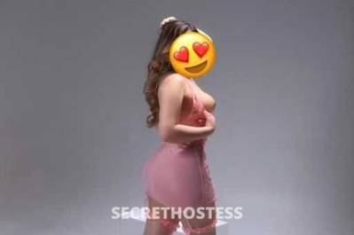 24 Year Old Colombian Escort Long Island NY - Image 3