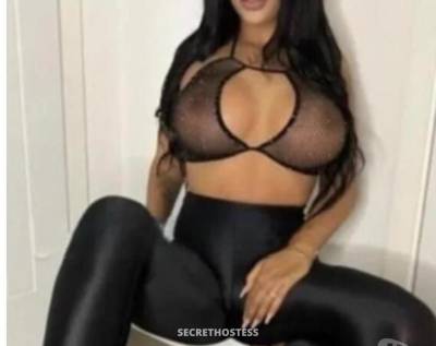 Betty -new in town . only outcall ! X in Belfast