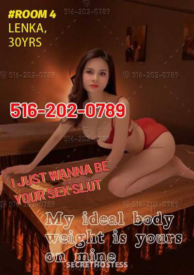 24Yrs Old Escort Brooklyn NY Image - 4