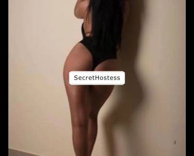 New Hot.Sensual Brunette.Party Girl in Newport