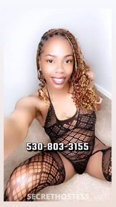 24Yrs Old Escort 175CM Tall St. Louis MO Image - 1