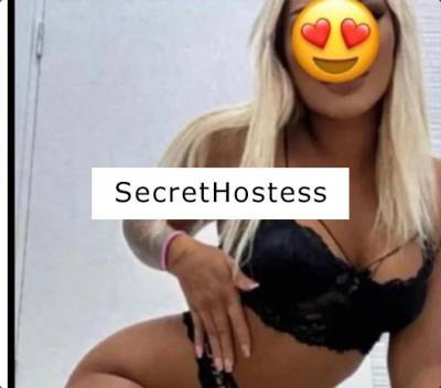 24Yrs Old Escort Doncaster Image - 3