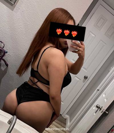 24Yrs Old Escort Houston TX Image - 0