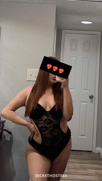 24Yrs Old Escort Houston TX Image - 1