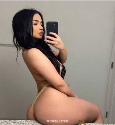 edison new sexy girl . young ... good serviced .. full  in Jersey City NJ