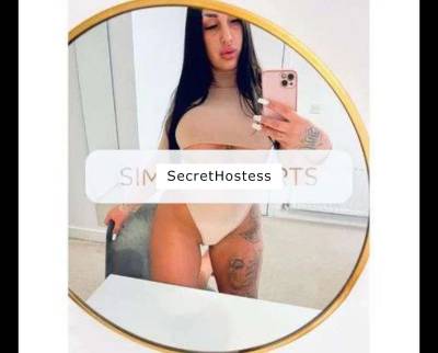 .Authentic Photos.SULTRY.Sizzling..xxxx-xxx-xxx in Kettering