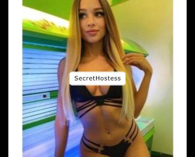 24Yrs Old Escort Liverpool Image - 0