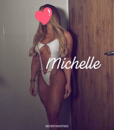 24Yrs Old Escort Long Island NY Image - 0