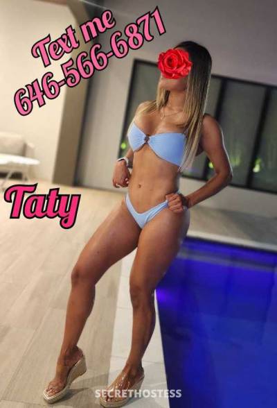 24Yrs Old Escort Long Island NY Image - 2