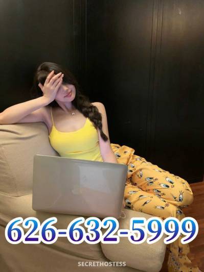 24Yrs Old Escort Los Angeles CA Image - 0