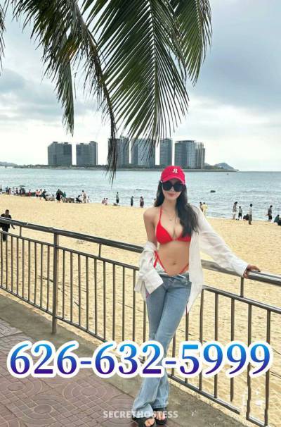 24Yrs Old Escort Los Angeles CA Image - 2