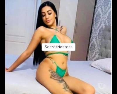 24 year old Escort in Newcastle upon Tyne Fresh face arrives in north shields offering full-service 