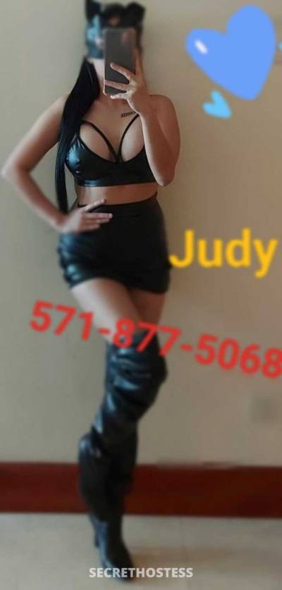 24Yrs Old Escort Northern Virginia Image - 2