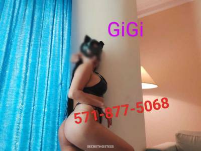 24Yrs Old Escort Northern Virginia Image - 4