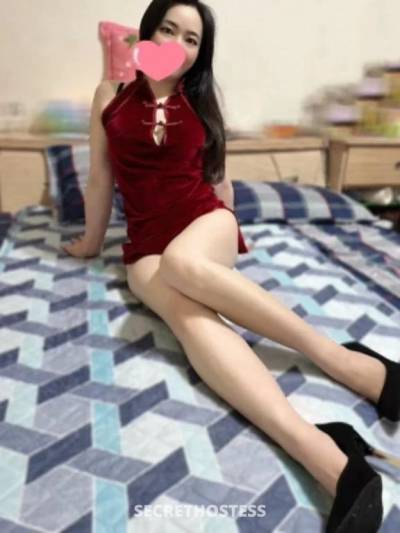 24Yrs Old Escort Perth Image - 0