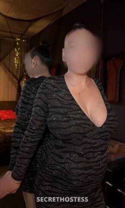 24Yrs Old Escort Size 12 Melbourne Image - 2