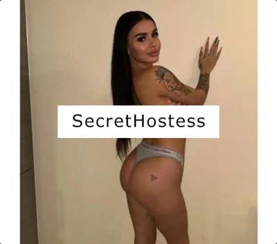 24Yrs Old Escort Wolverhampton Image - 3