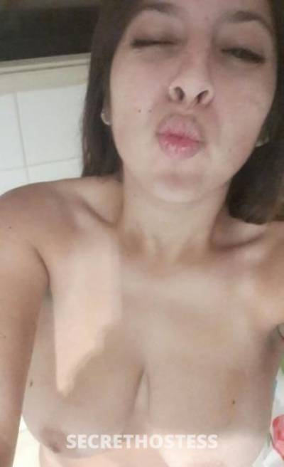 Horny x Cute Indian Teen Just Arrived Top Class Service Best in Geelong