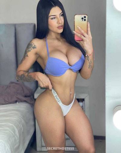 24 Year Old Latino Escort Long Island NY - Image 1