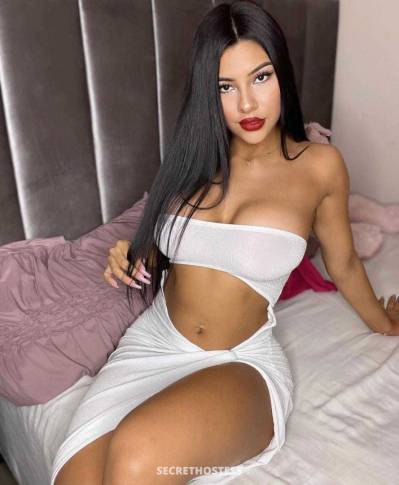 24 Year Old Latino Escort Long Island NY - Image 3