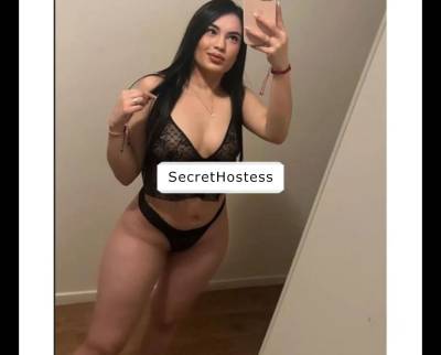 NEW HOT PARTY GIRL Full GFE Latin girls in Oldbury