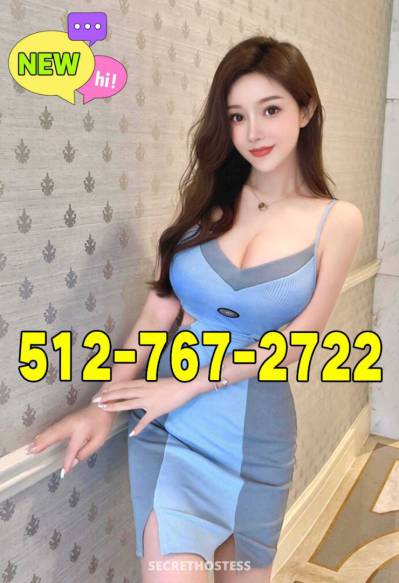 25Yrs Old Escort Austin TX Image - 4