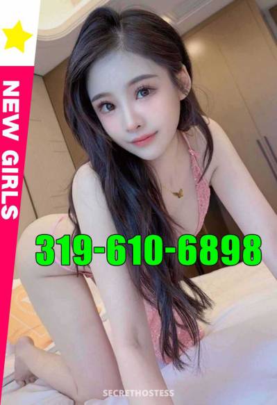 25Yrs Old Escort Chicago IL Image - 2