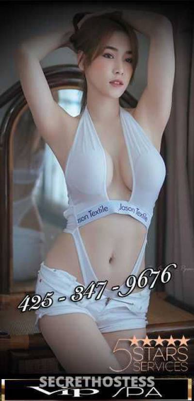 25Yrs Old Escort Everett WA Image - 2