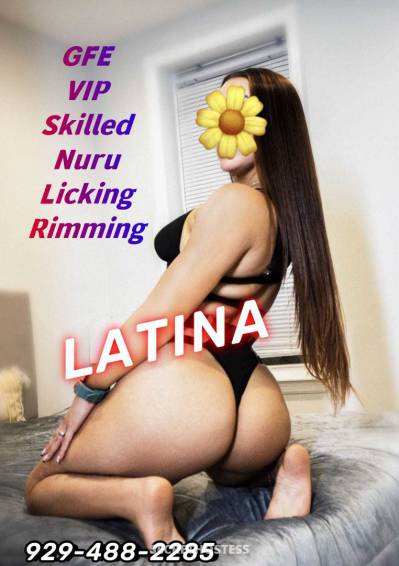 young hot latina&amp;vietnamese.spring valley.new city.. in Hudson Valley
