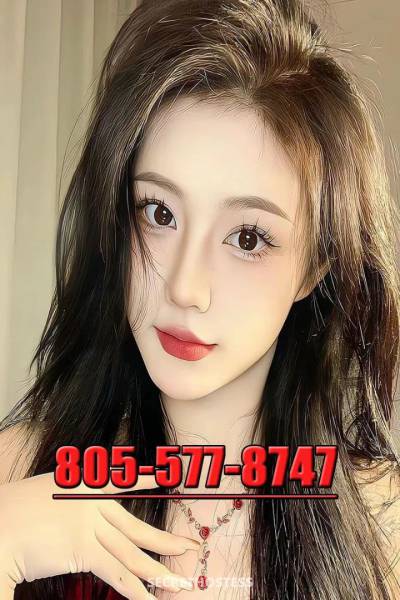 25Yrs Old Escort San Fernando Valley CA Image - 1