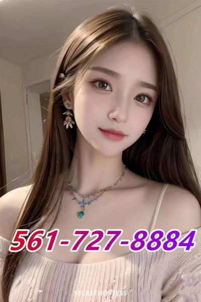 ❥❥New Asian Girl ❥❥xxxx-xxx-xxx❥❥100% VIP  in West Palm Beach FL