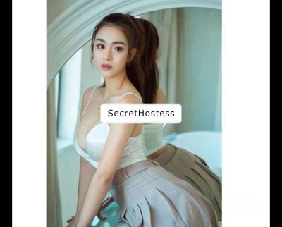 ❤️ Chinese full body relax hot oil massage in Stockport
