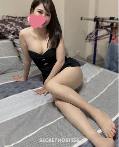 25Yrs Old Escort Size 6 160CM Tall Perth Image - 1